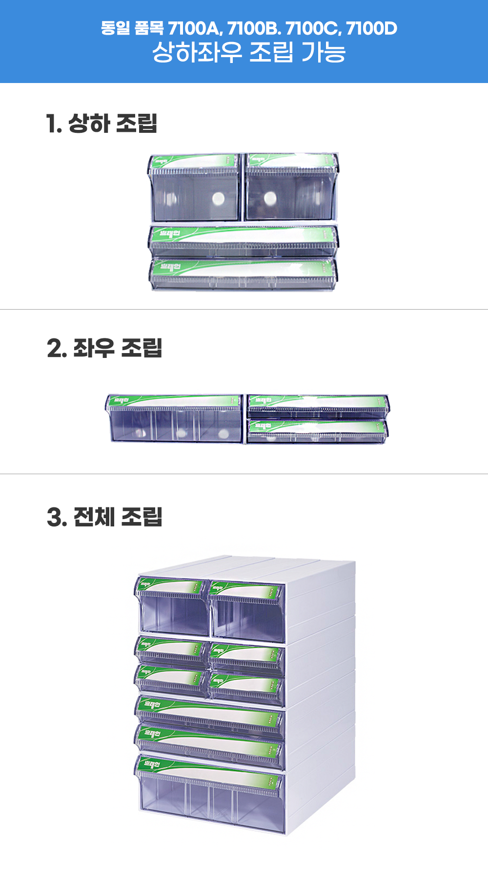 56e788af0dbe4c66d22d6600b862ad74_1632748313_067.png 56e788af0dbe4c66d22d6600b862ad74_1632748313_067_1632748565_1632748652_1632748843.png