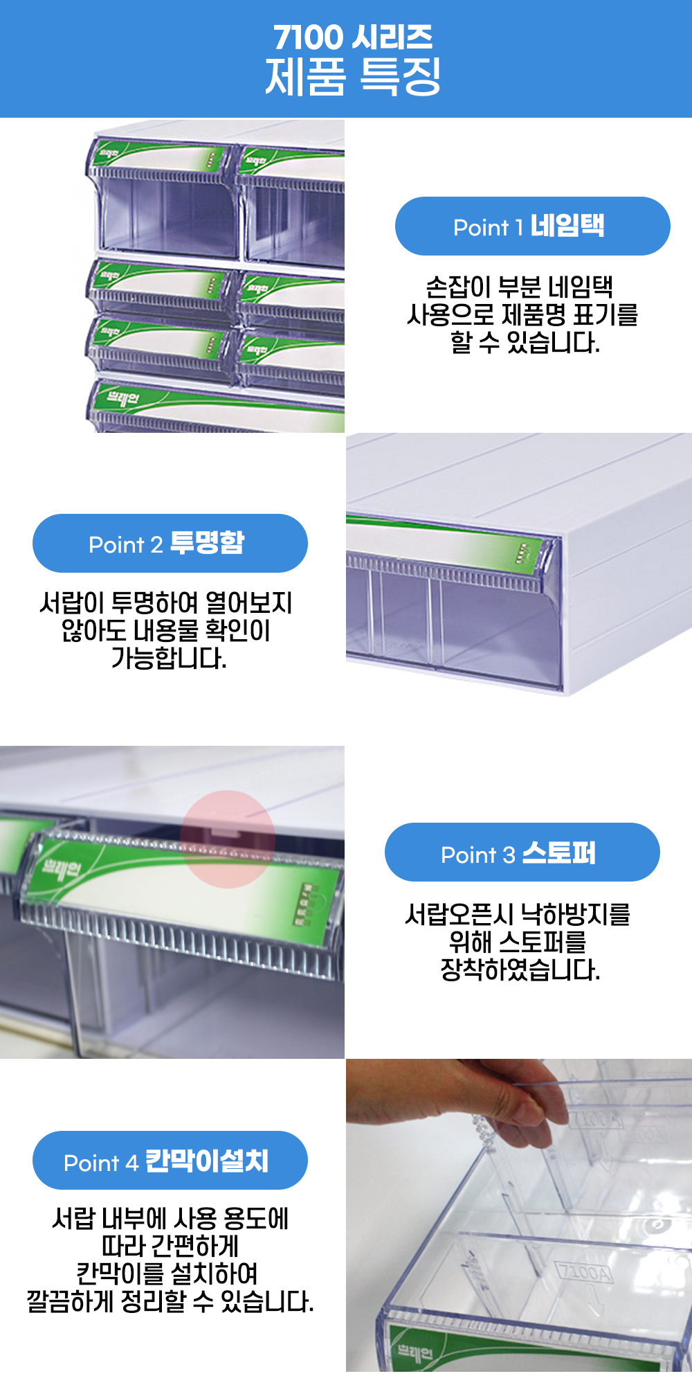 56e788af0dbe4c66d22d6600b862ad74_1632748316_3158.png 56e788af0dbe4c66d22d6600b862ad74_1632748316_3158_1632748565_1632748652_1632748843.png