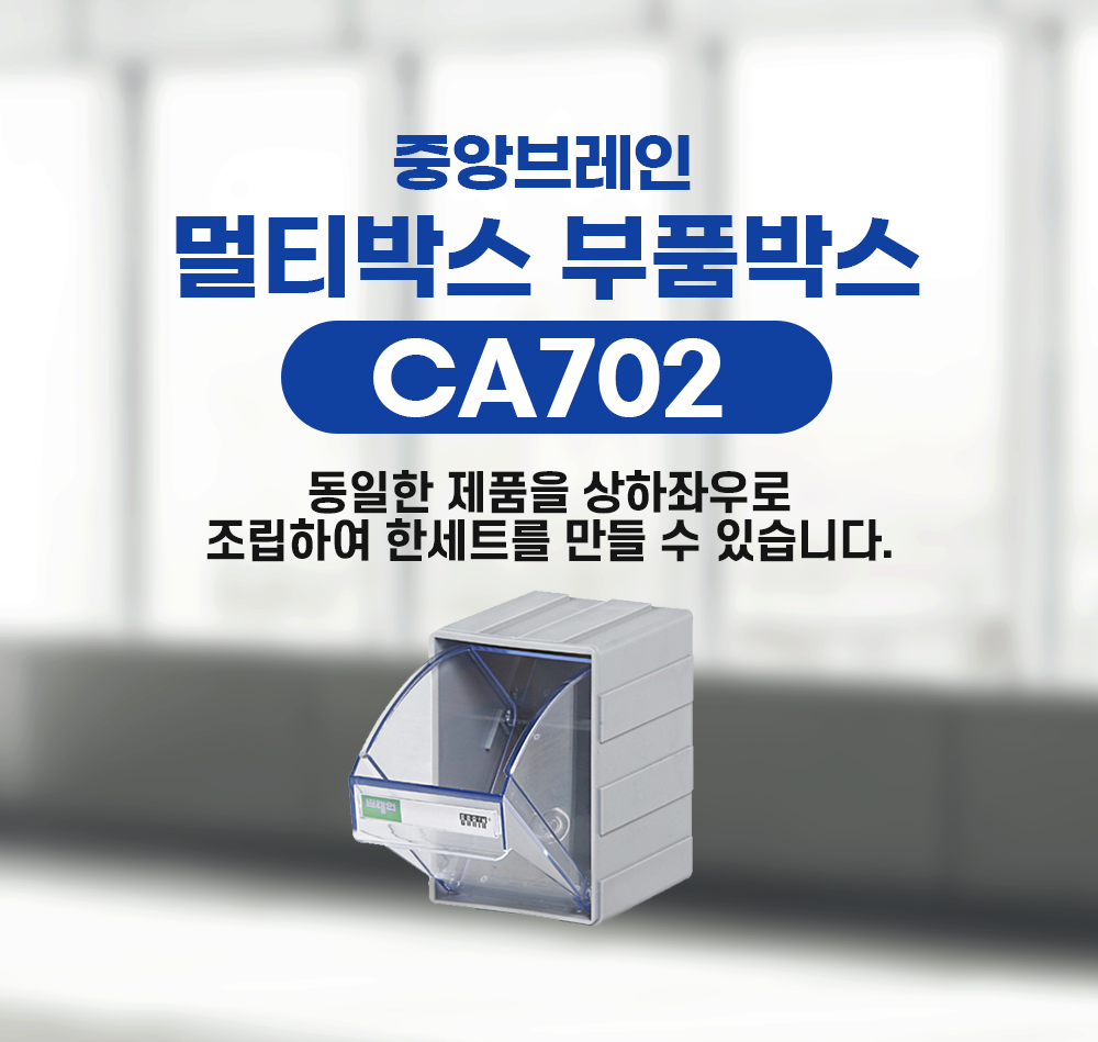 0c2ab749f6f37a729352ee72d8aed43e_1634648061_0748.png 0c2ab749f6f37a729352ee72d8aed43e_1634648061_0748.png