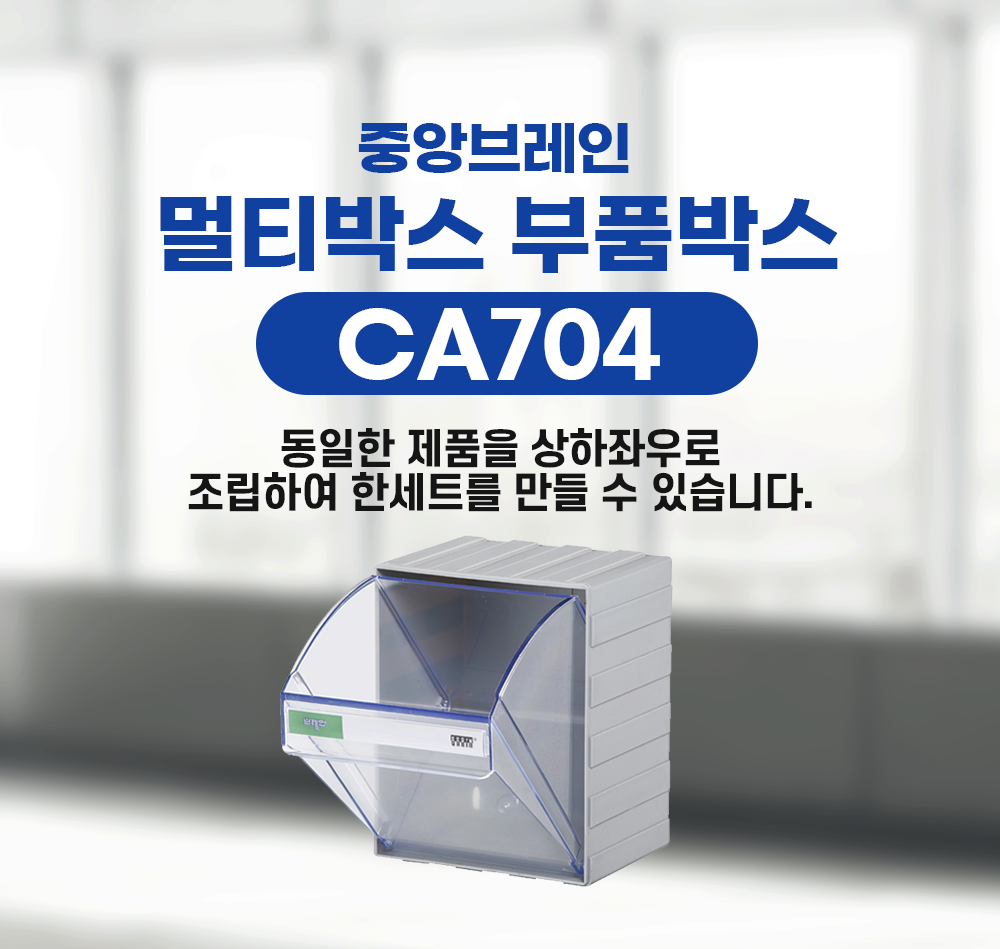 0c2ab749f6f37a729352ee72d8aed43e_1634648127_0777.png 0c2ab749f6f37a729352ee72d8aed43e_1634648127_0777.png