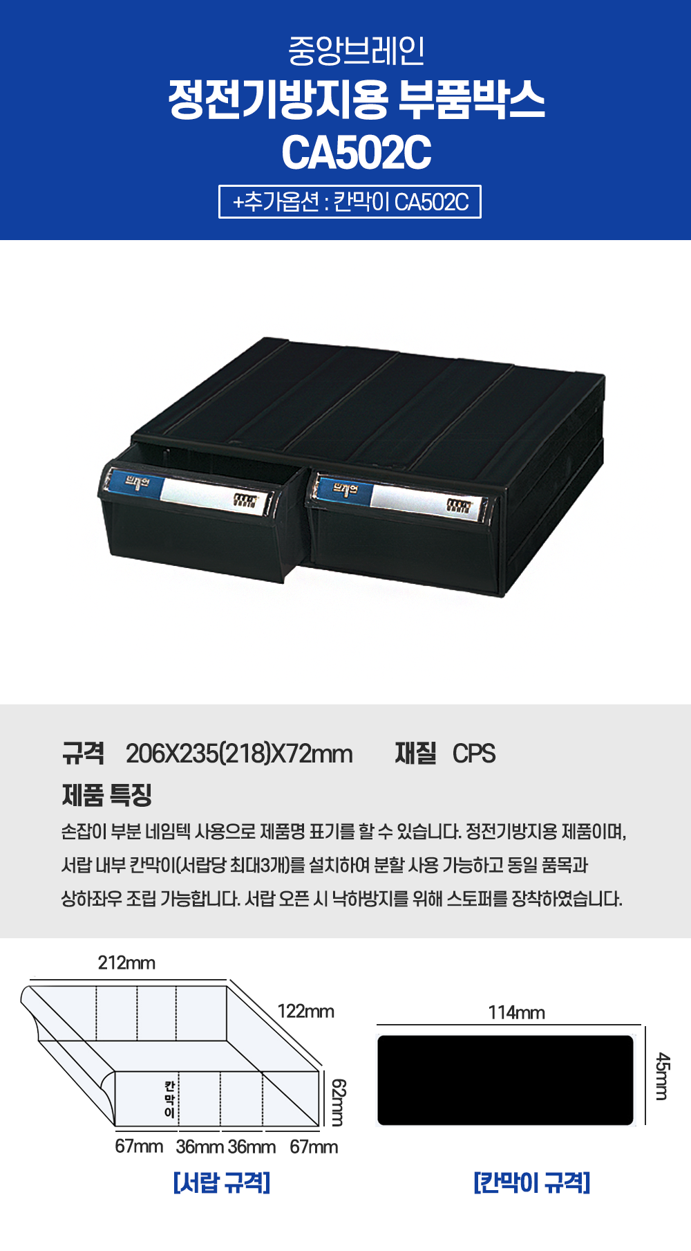 22d3a3dfddc003c1580d50b97c07329a_1634215924_3602.png 22d3a3dfddc003c1580d50b97c07329a_1634215924_3602.png