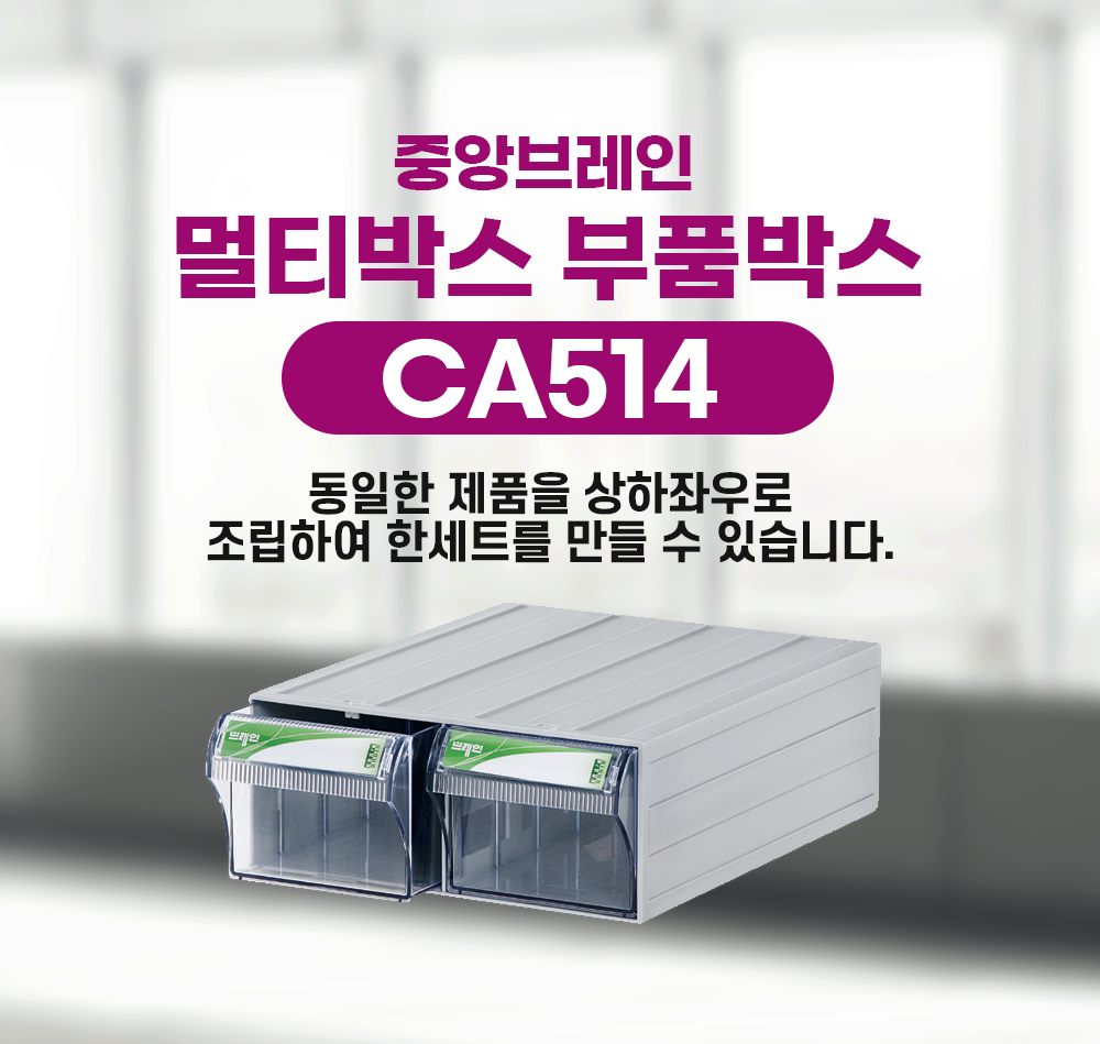 3041892e26a3a1794d742da8c3cde932_1633606622_9056.png 3041892e26a3a1794d742da8c3cde932_1633606622_9056.png