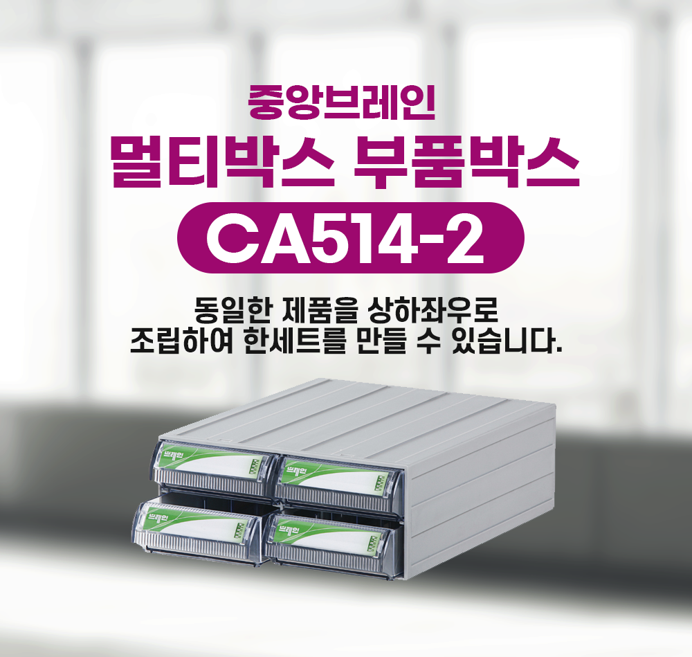 3041892e26a3a1794d742da8c3cde932_1633606836_1739.png 3041892e26a3a1794d742da8c3cde932_1633606836_1739.png