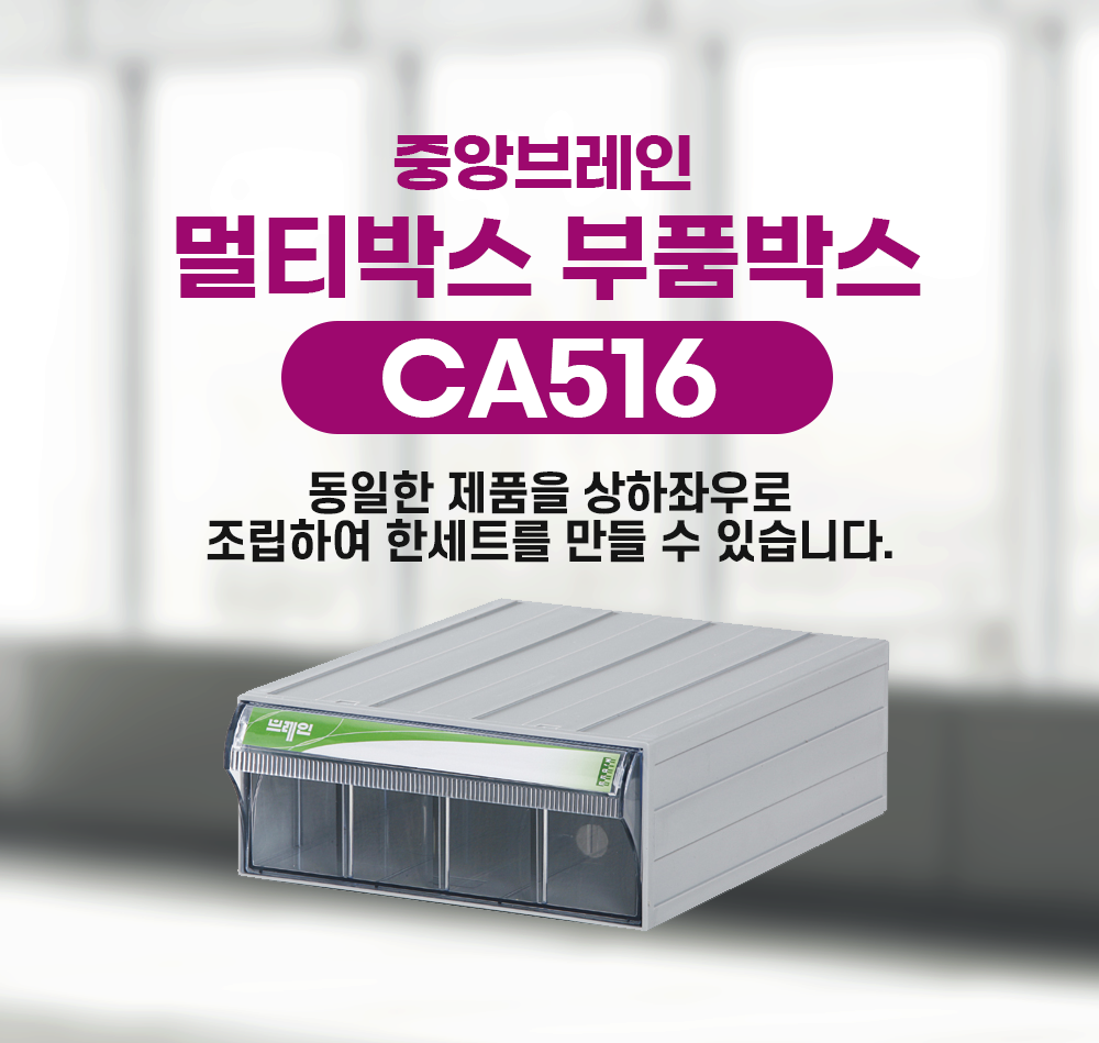 3041892e26a3a1794d742da8c3cde932_1633607116_027.png 3041892e26a3a1794d742da8c3cde932_1633607116_027.png