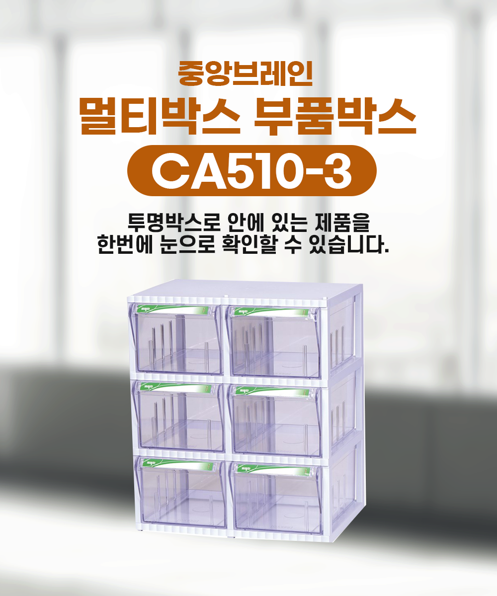 3041892e26a3a1794d742da8c3cde932_1633607333_6223.png 3041892e26a3a1794d742da8c3cde932_1633607333_6223.png