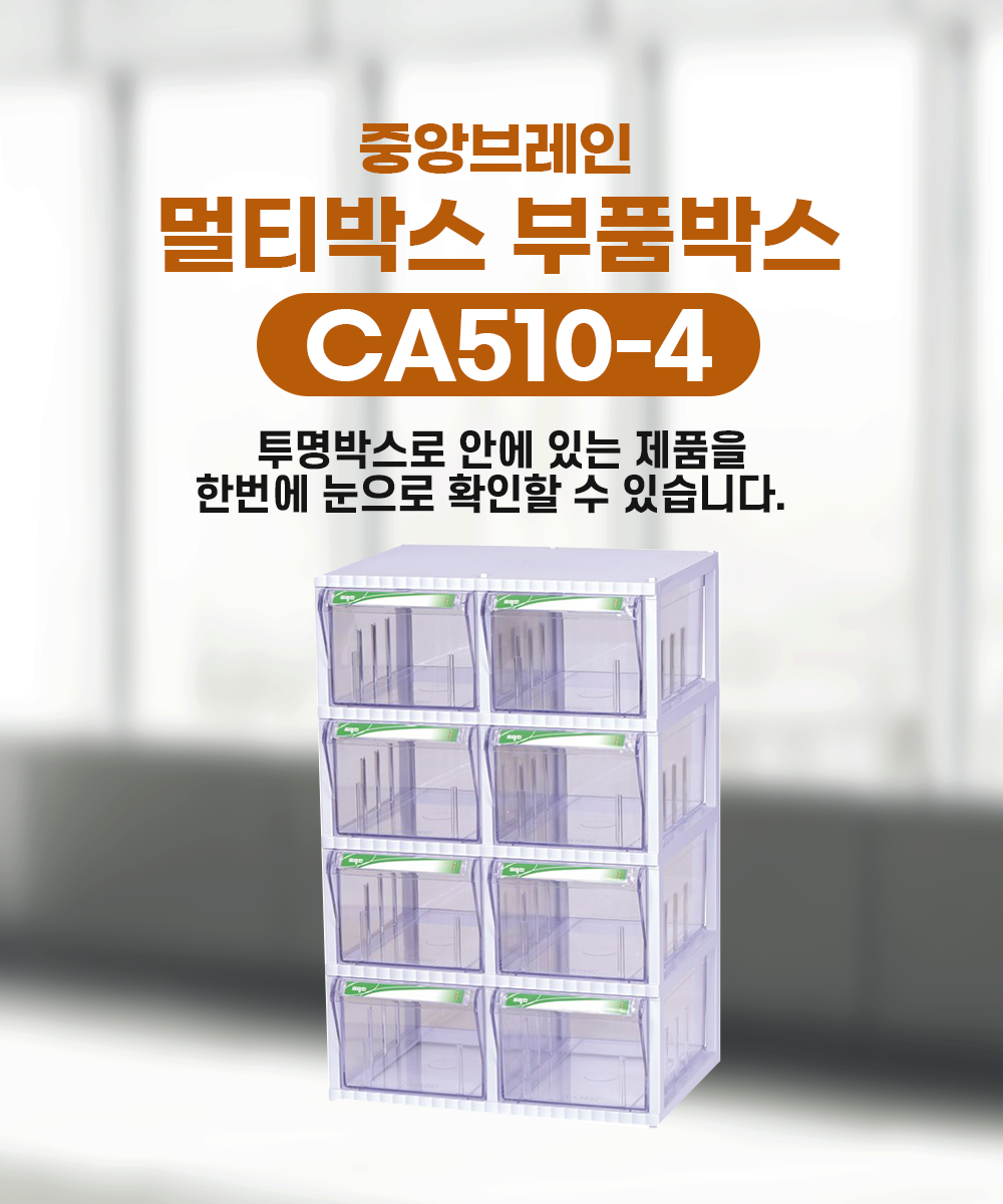 3041892e26a3a1794d742da8c3cde932_1633607467_3318.png 3041892e26a3a1794d742da8c3cde932_1633607467_3318.png