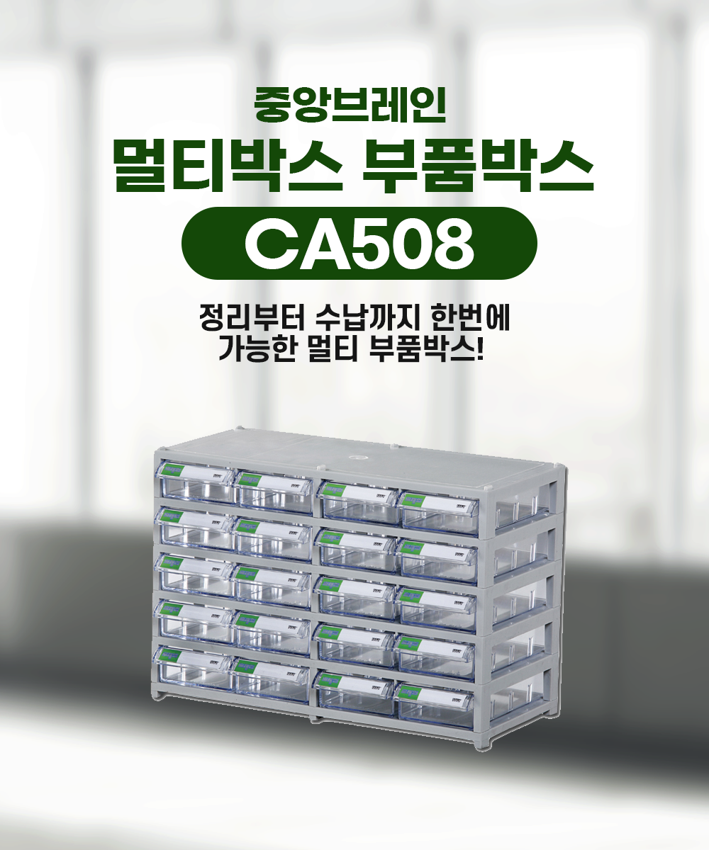 3041892e26a3a1794d742da8c3cde932_1633607563_098.png 3041892e26a3a1794d742da8c3cde932_1633607563_098.png
