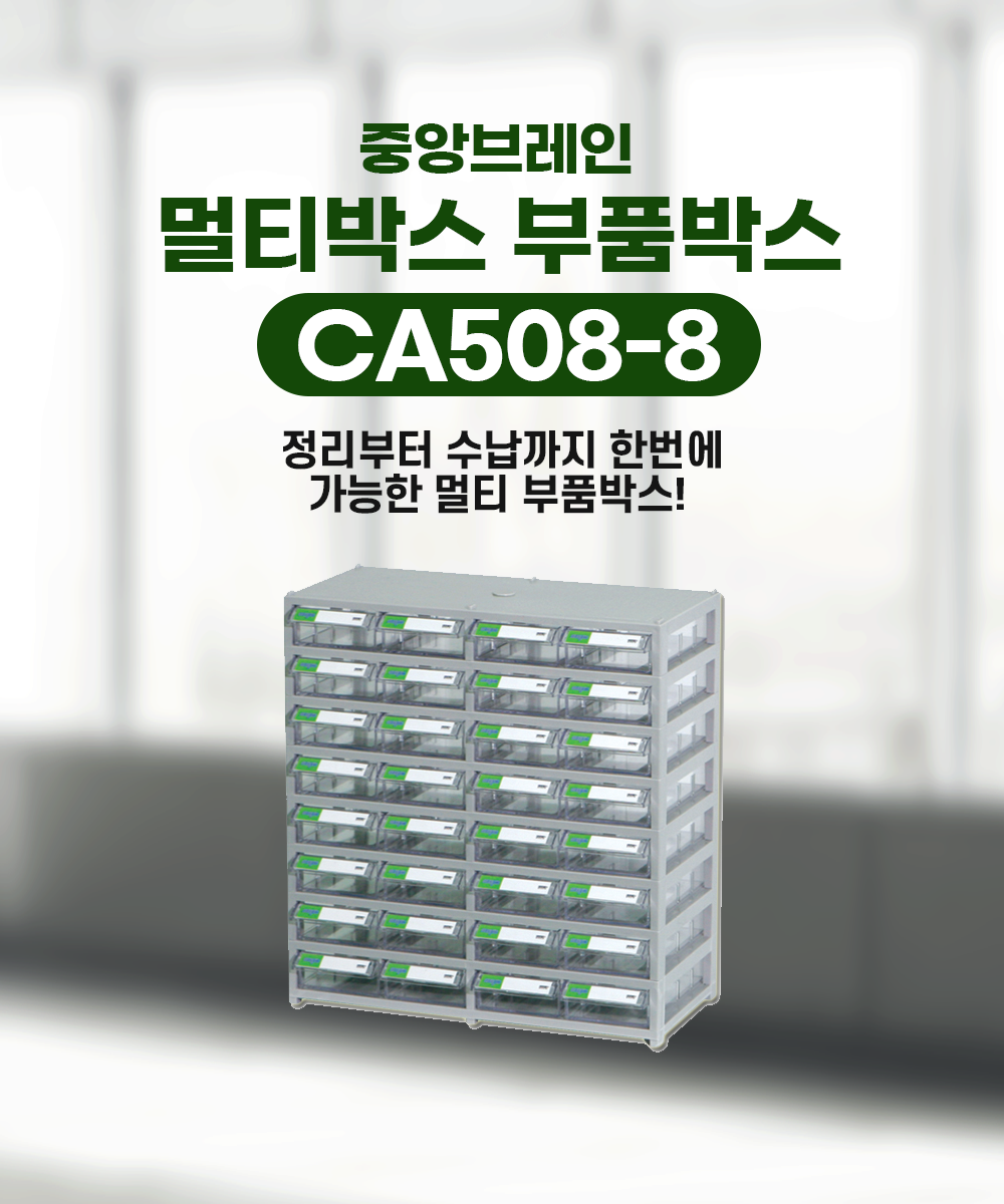3041892e26a3a1794d742da8c3cde932_1633607663_8635.png 3041892e26a3a1794d742da8c3cde932_1633607663_8635.png