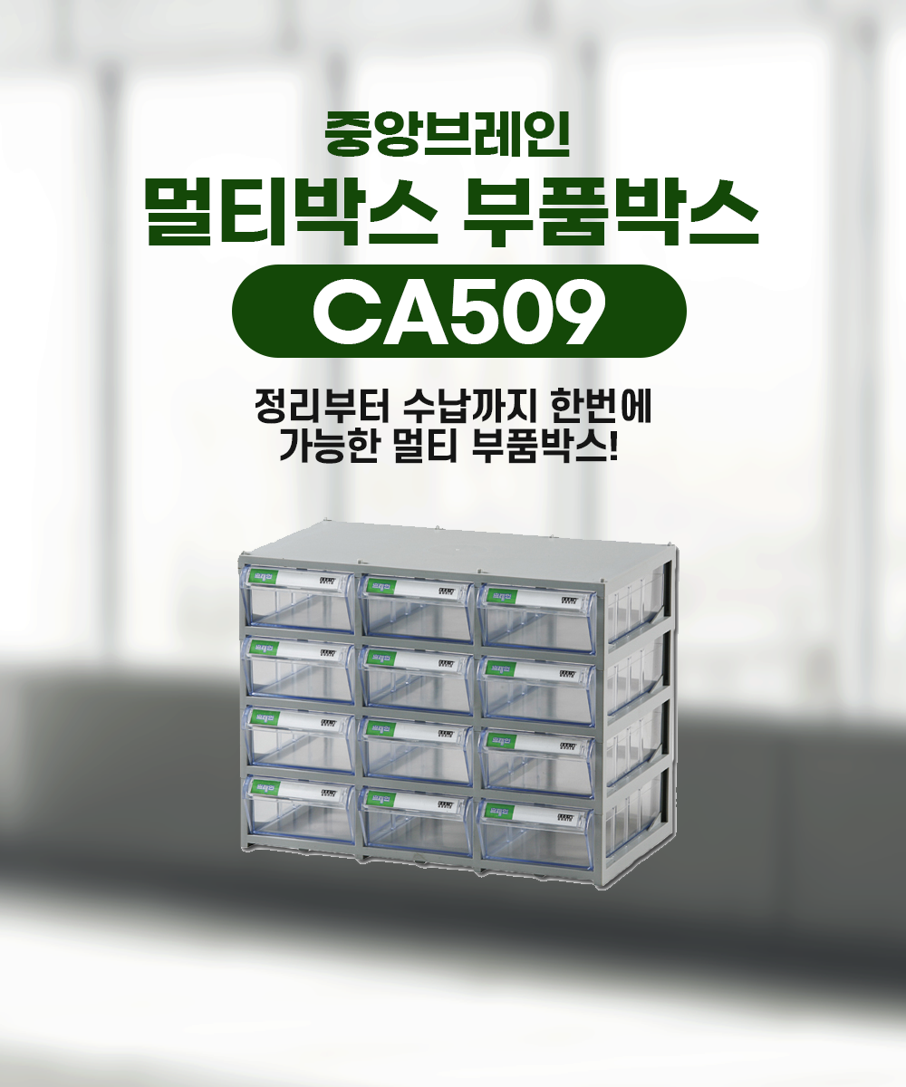 3041892e26a3a1794d742da8c3cde932_1633607929_5224.png 3041892e26a3a1794d742da8c3cde932_1633607929_5224.png