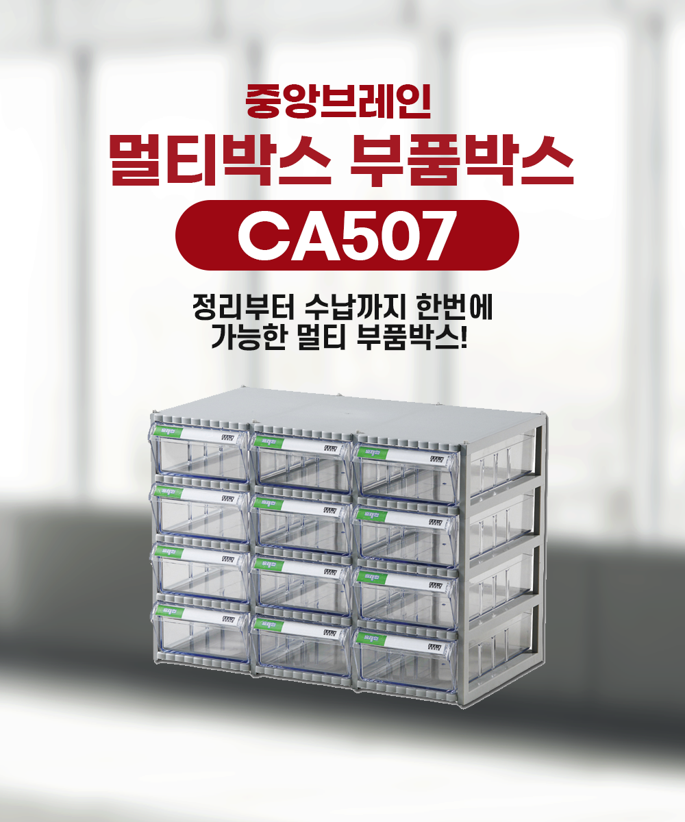 3041892e26a3a1794d742da8c3cde932_1633608294_5355.png 3041892e26a3a1794d742da8c3cde932_1633608294_5355.png