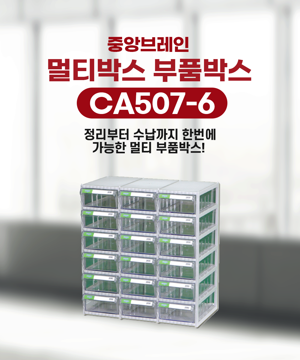 3041892e26a3a1794d742da8c3cde932_1633608388_715.png 3041892e26a3a1794d742da8c3cde932_1633608388_715.png