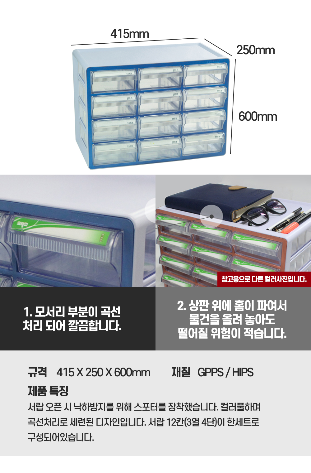 3041892e26a3a1794d742da8c3cde932_1633608539_9359.png 3041892e26a3a1794d742da8c3cde932_1633608539_9359.png