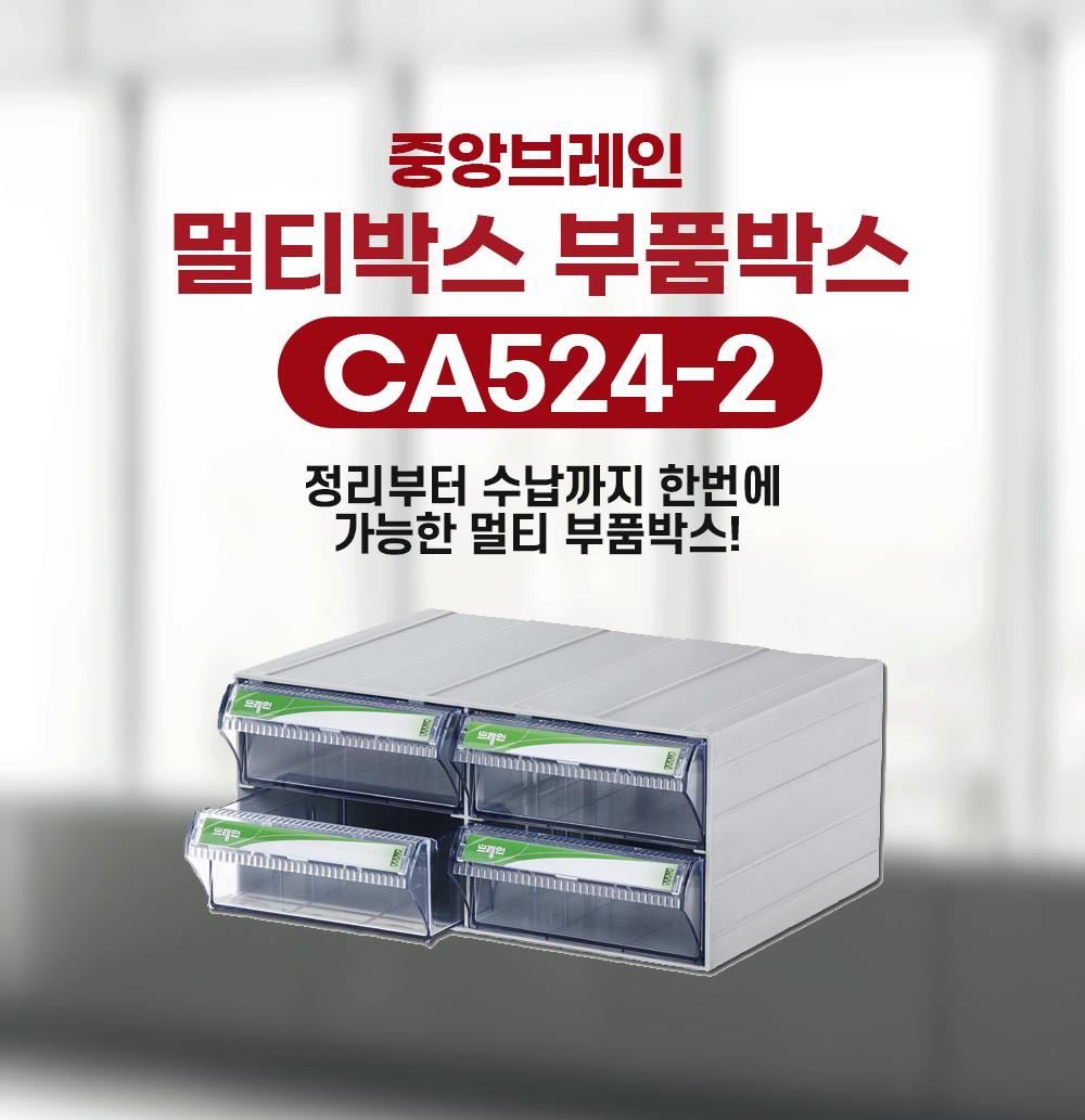 3041892e26a3a1794d742da8c3cde932_1633610002_1414.png 3041892e26a3a1794d742da8c3cde932_1633610002_1414.png