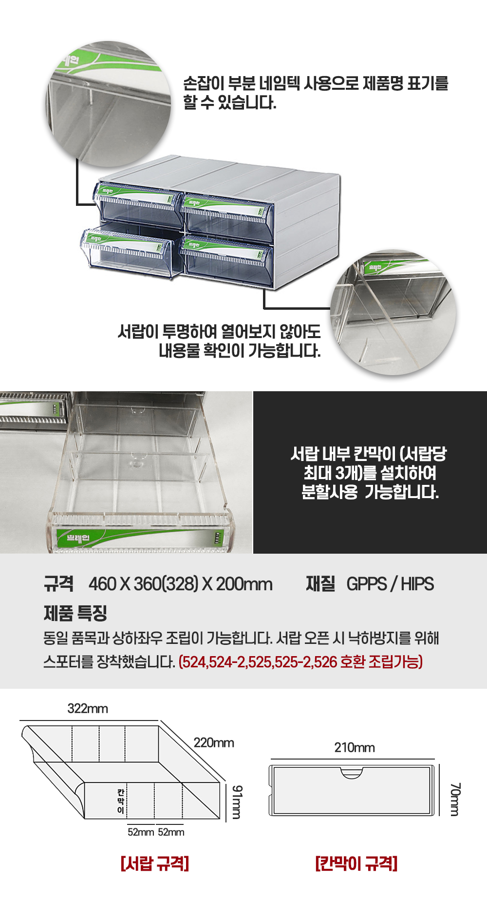 3041892e26a3a1794d742da8c3cde932_1633610004_156.png 3041892e26a3a1794d742da8c3cde932_1633610004_156.png