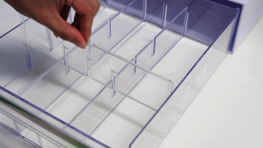 3041892e26a3a1794d742da8c3cde932_1633610328_4756.gif