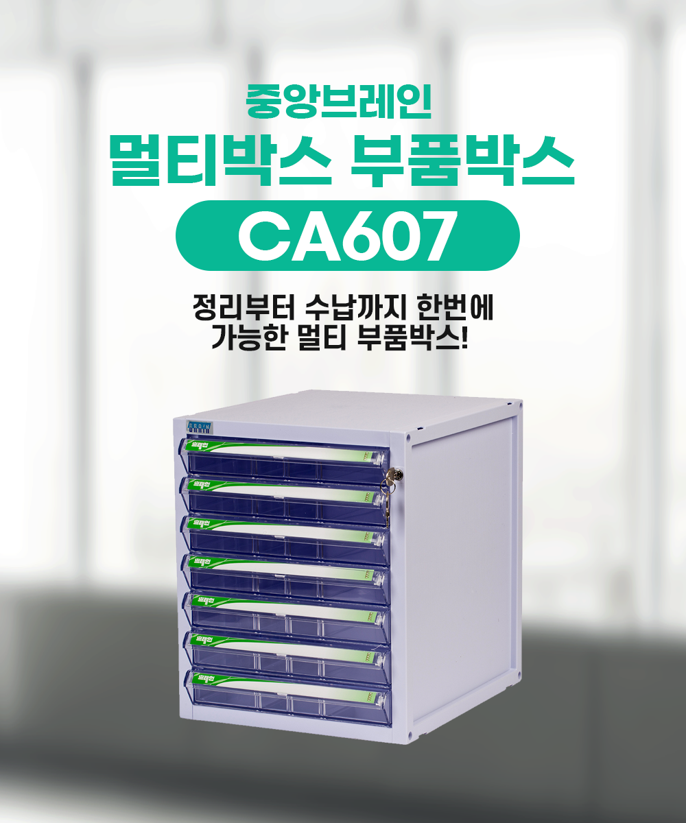 3041892e26a3a1794d742da8c3cde932_1633610663_3233.png 3041892e26a3a1794d742da8c3cde932_1633610663_3233.png