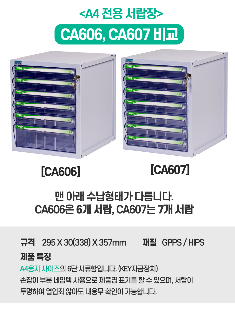 3041892e26a3a1794d742da8c3cde932_1633610664_3048.png 3041892e26a3a1794d742da8c3cde932_1633610664_3048.png