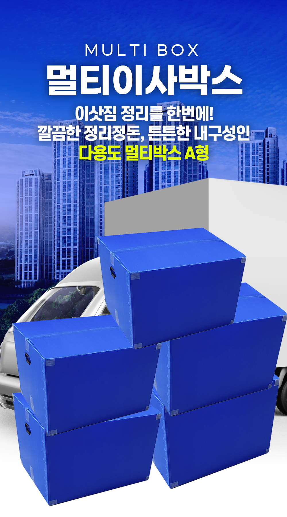 3041892e26a3a1794d742da8c3cde932_1633611138_1472.png 3041892e26a3a1794d742da8c3cde932_1633611138_1472.png