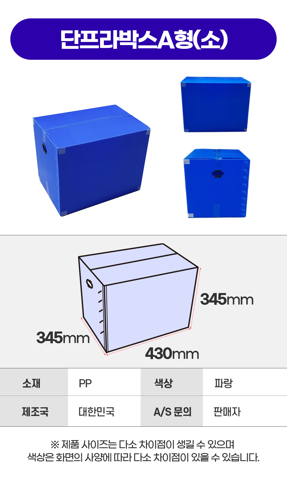 3041892e26a3a1794d742da8c3cde932_1633611144_1004.png 3041892e26a3a1794d742da8c3cde932_1633611144_1004.png