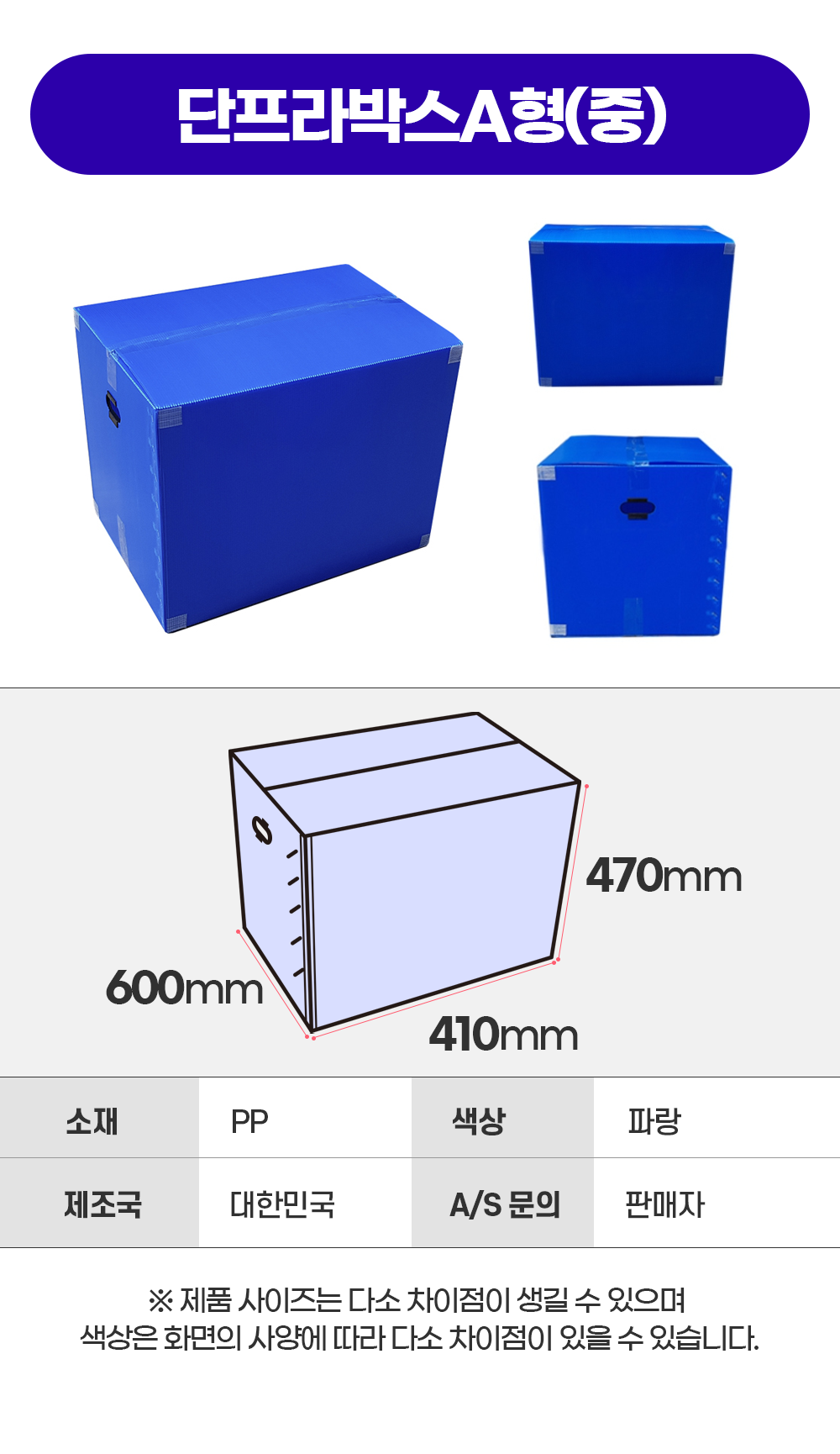 3041892e26a3a1794d742da8c3cde932_1633611251_8381.png 3041892e26a3a1794d742da8c3cde932_1633611251_8381.png