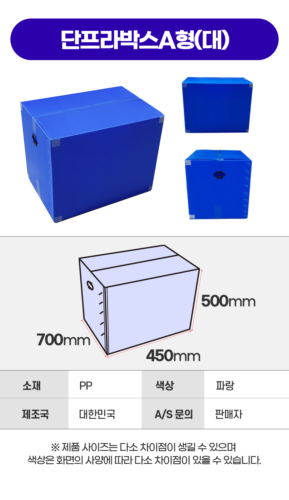 3041892e26a3a1794d742da8c3cde932_1633611285_482.png 3041892e26a3a1794d742da8c3cde932_1633611285_482.png