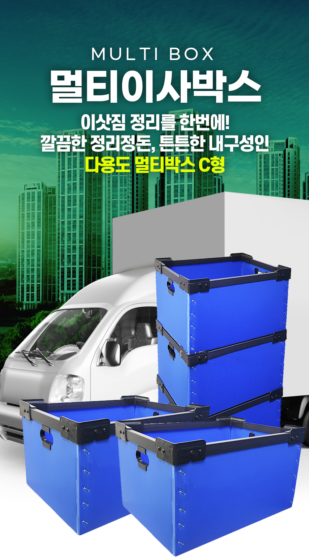 3041892e26a3a1794d742da8c3cde932_1633611315_6026.png 3041892e26a3a1794d742da8c3cde932_1633611315_6026.png