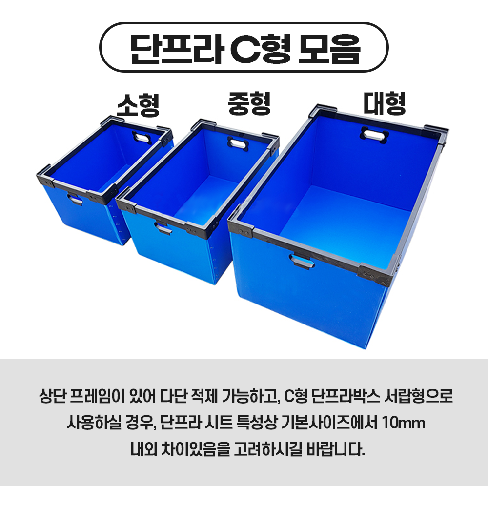 3041892e26a3a1794d742da8c3cde932_1633611351_7841.png 3041892e26a3a1794d742da8c3cde932_1633611351_7841.png