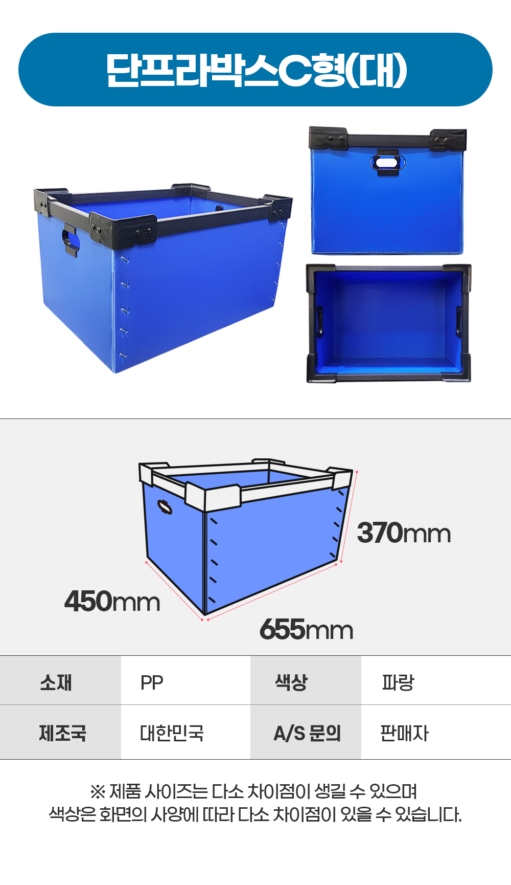 3041892e26a3a1794d742da8c3cde932_1633611379_9925.png 3041892e26a3a1794d742da8c3cde932_1633611379_9925.png