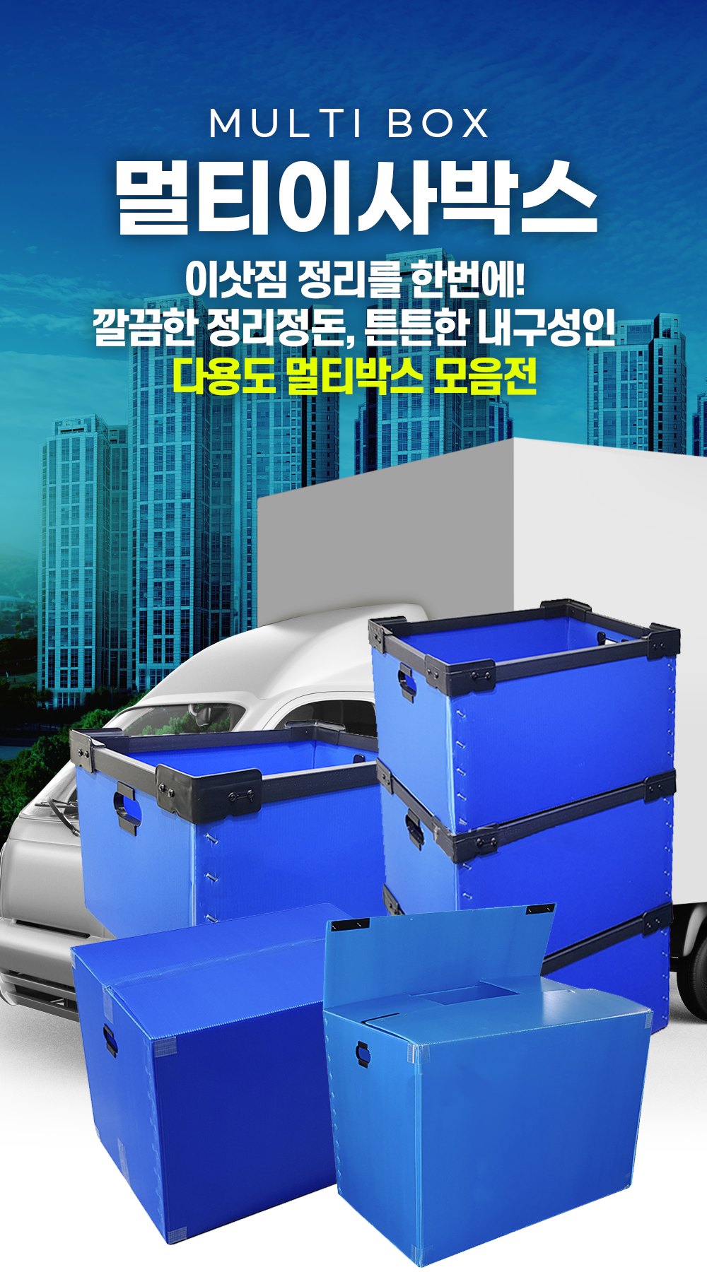 3041892e26a3a1794d742da8c3cde932_1633611580_6992.png 3041892e26a3a1794d742da8c3cde932_1633611580_6992.png