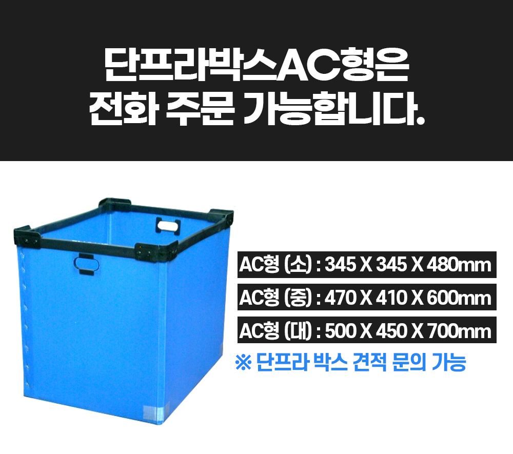 3041892e26a3a1794d742da8c3cde932_1633611585_844.png 3041892e26a3a1794d742da8c3cde932_1633611585_844.png