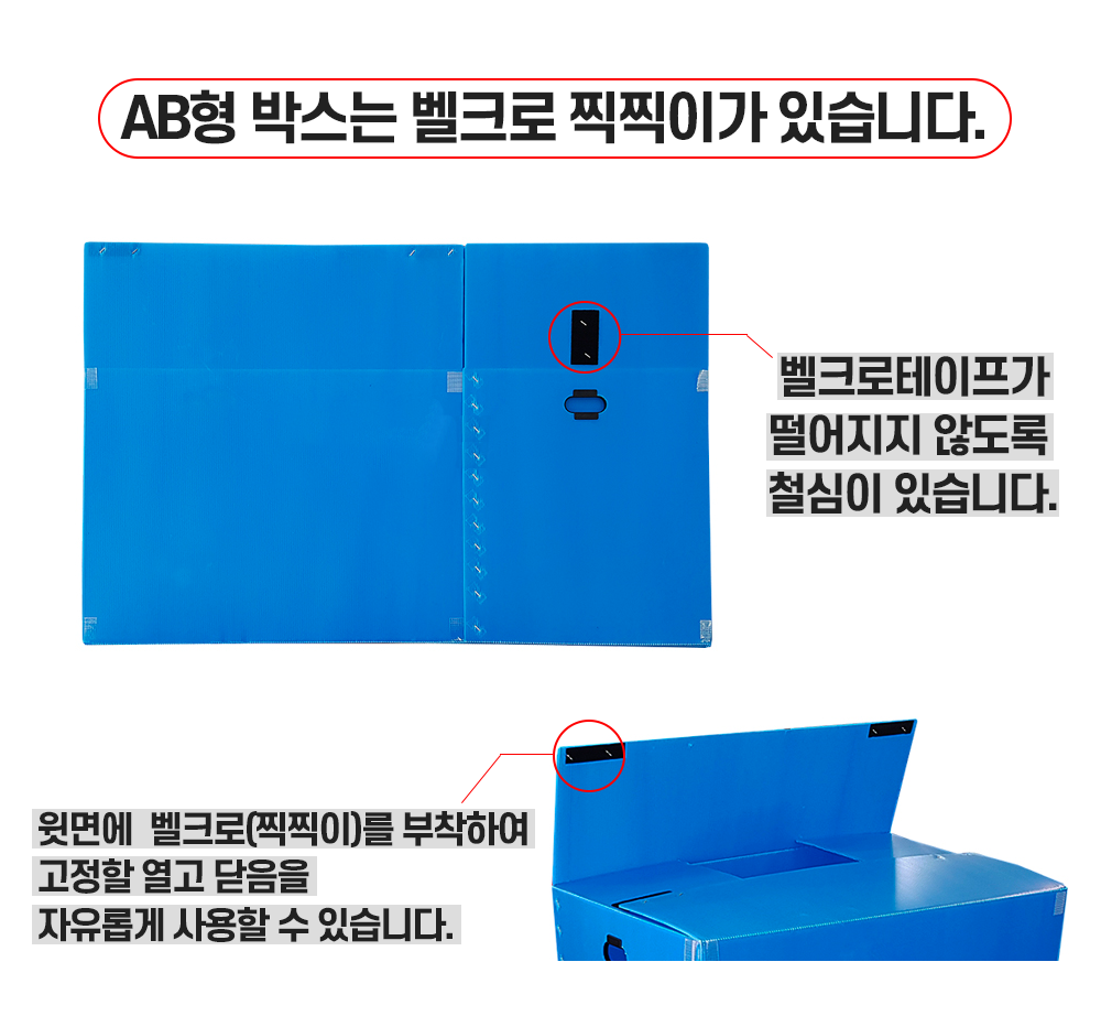 3041892e26a3a1794d742da8c3cde932_1633611896_058.png 3041892e26a3a1794d742da8c3cde932_1633611896_058.png