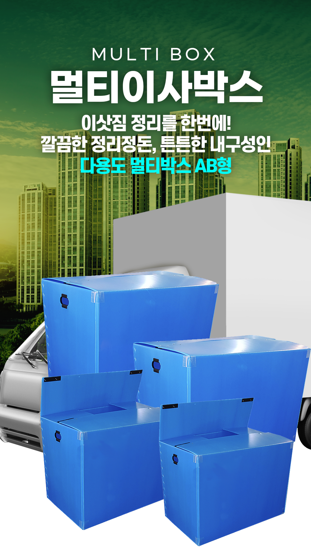 3041892e26a3a1794d742da8c3cde932_1633611958_496.png 3041892e26a3a1794d742da8c3cde932_1633611958_496.png