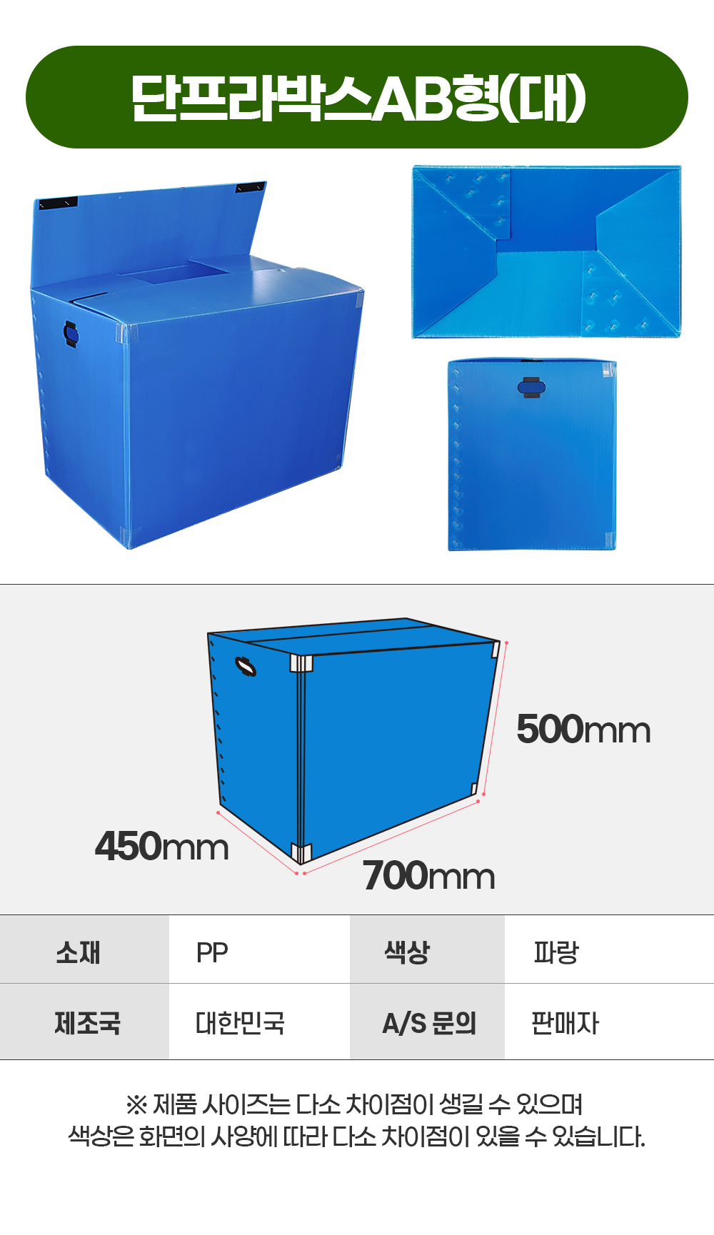 3041892e26a3a1794d742da8c3cde932_1633611988_5725.png 3041892e26a3a1794d742da8c3cde932_1633611988_5725.png