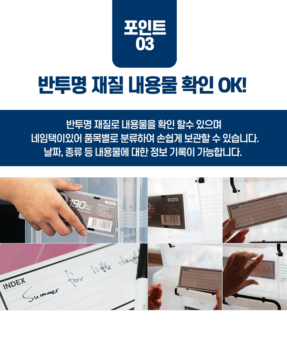 3041892e26a3a1794d742da8c3cde932_1633612183_683.png 3041892e26a3a1794d742da8c3cde932_1633612183_683.png