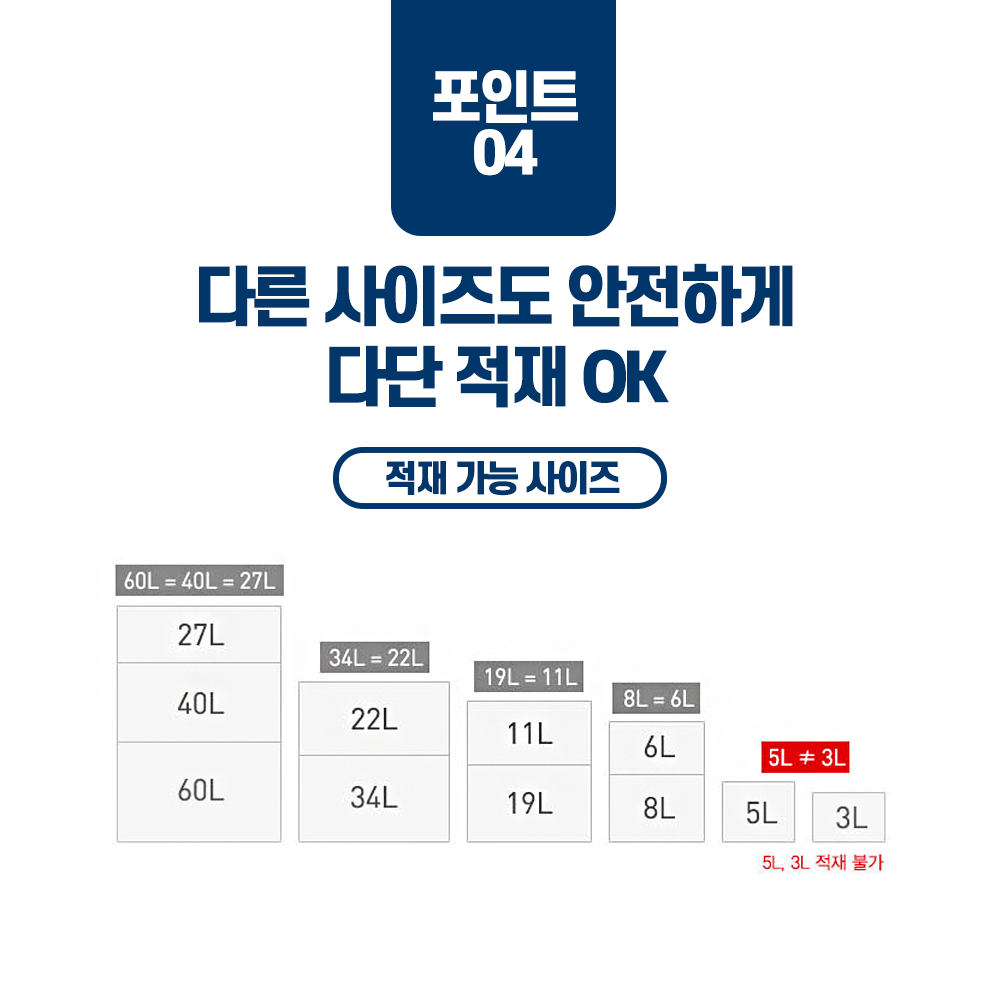 3041892e26a3a1794d742da8c3cde932_1633612183_8308.png 3041892e26a3a1794d742da8c3cde932_1633612183_8308.png
