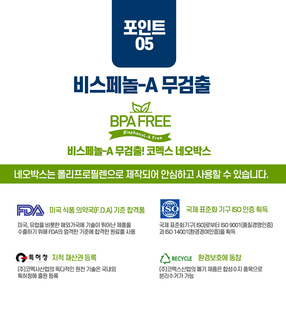 3041892e26a3a1794d742da8c3cde932_1633612230_1346.png 3041892e26a3a1794d742da8c3cde932_1633612230_1346.png