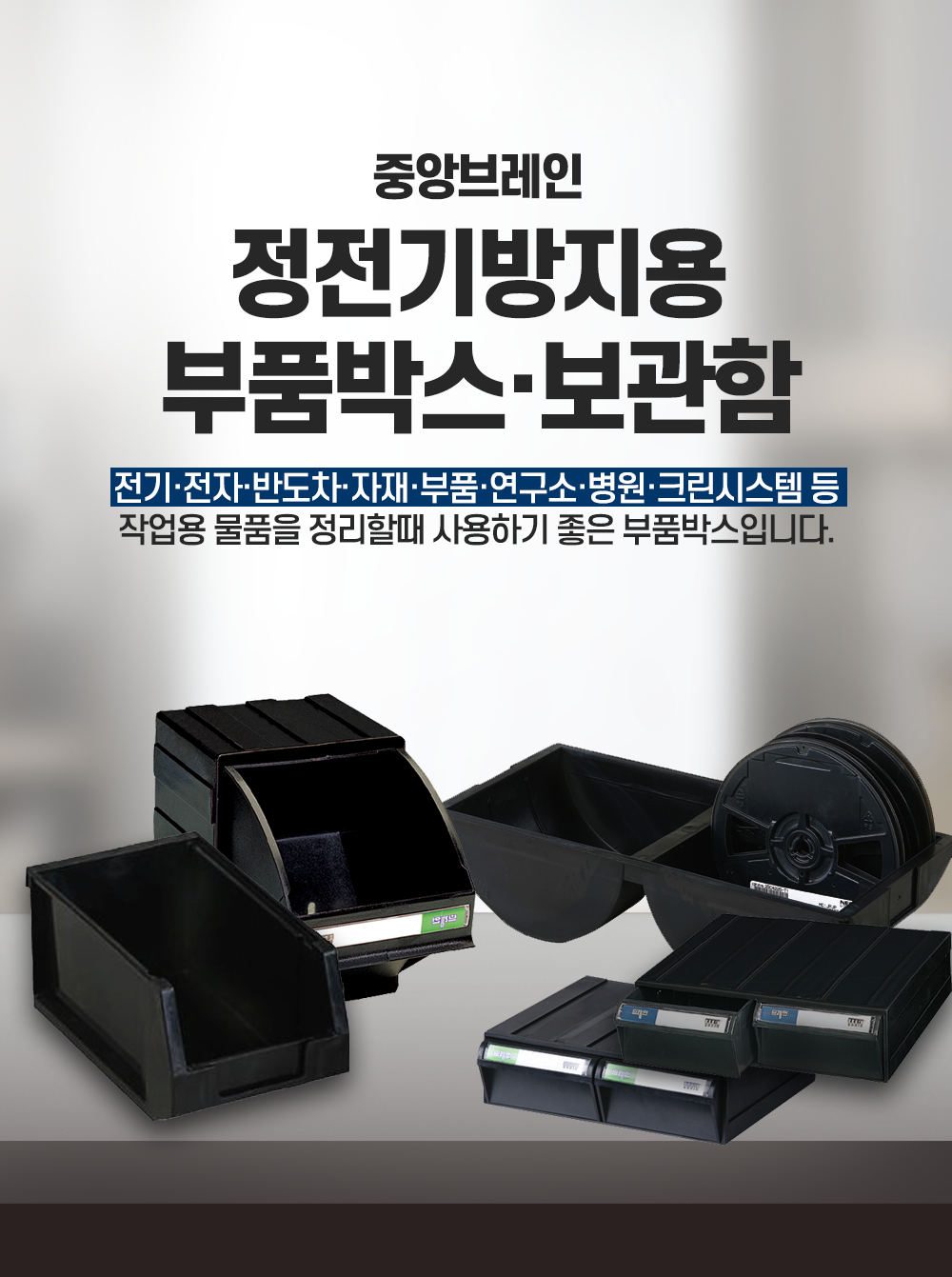 39a3cb2e58bba53a3b0a305cb6366699_1634304022_8018.png 39a3cb2e58bba53a3b0a305cb6366699_1634304022_8018.png