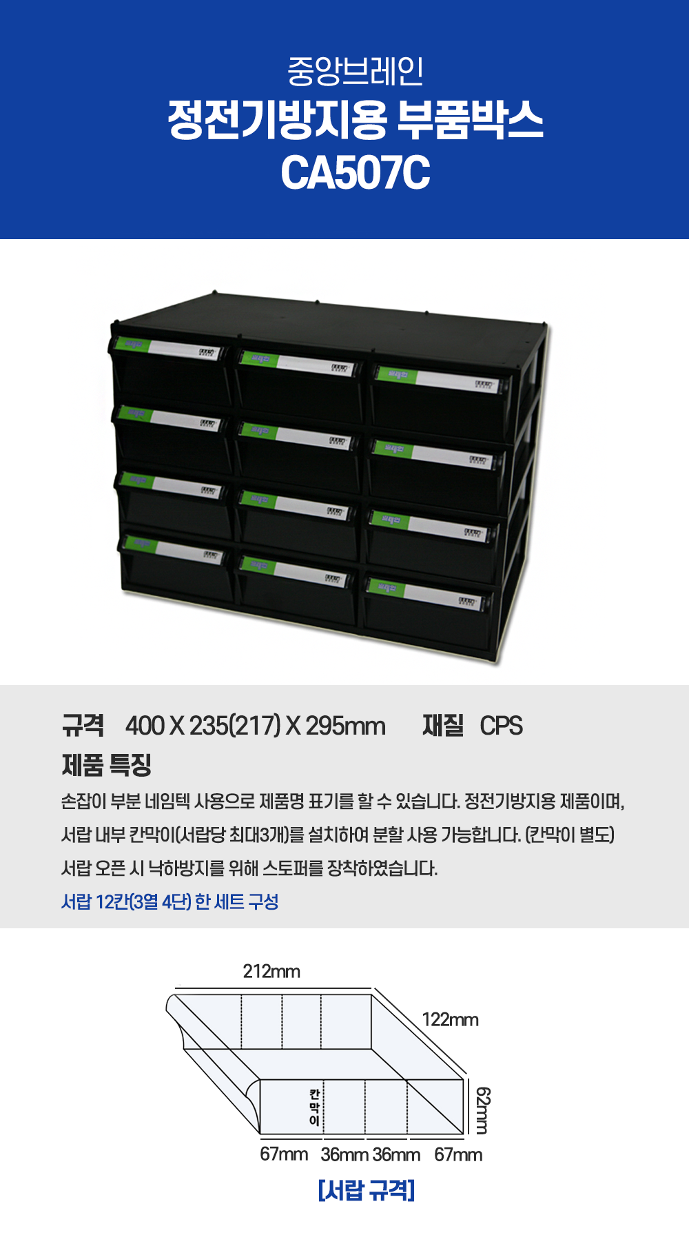 39a3cb2e58bba53a3b0a305cb6366699_1634304023_6375.png 39a3cb2e58bba53a3b0a305cb6366699_1634304023_6375.png