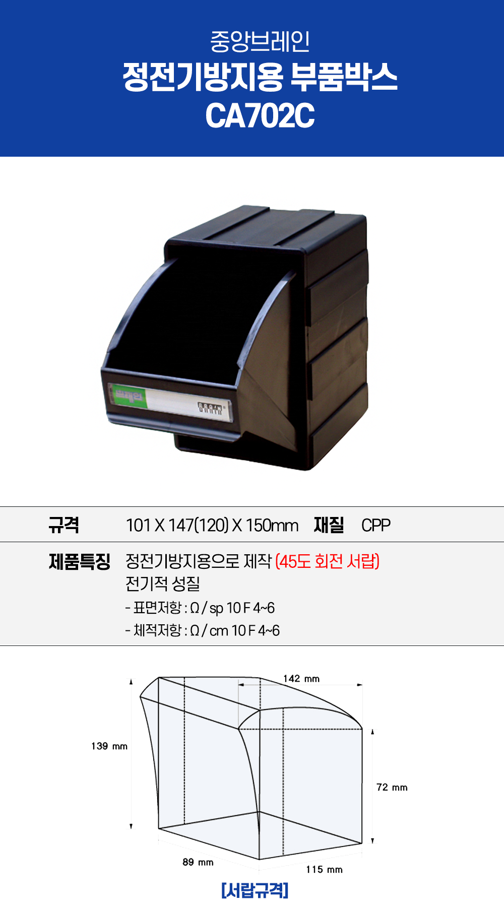39a3cb2e58bba53a3b0a305cb6366699_1634304092_6332.png 39a3cb2e58bba53a3b0a305cb6366699_1634304092_6332.png