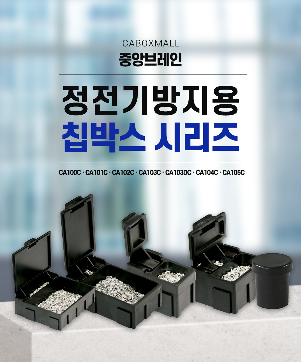 473fc182b38eb8c3089bc711244976cf_1635165909_4048.png