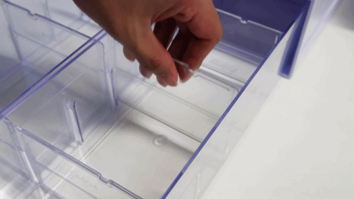 4a8bbc5e20af013e74ef69a565ab3811_1634037655_2572.gif
