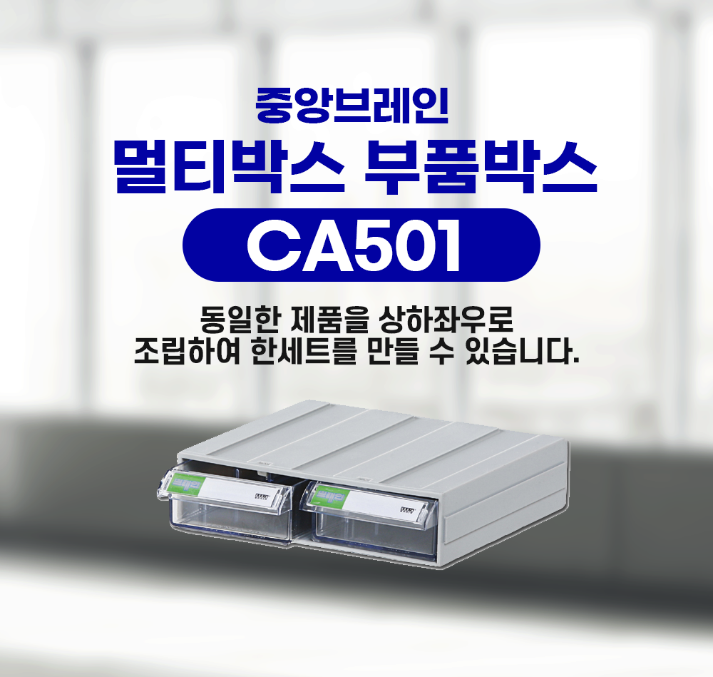 4a8bbc5e20af013e74ef69a565ab3811_1634038239_2913.png 4a8bbc5e20af013e74ef69a565ab3811_1634038239_2913.png