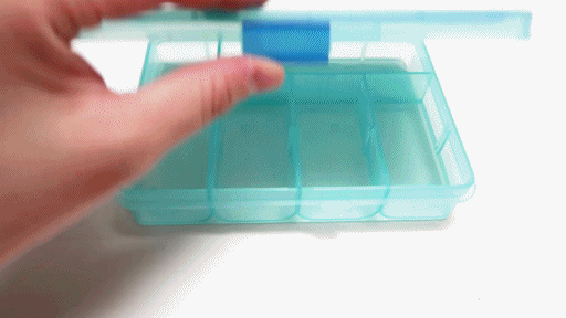 7035b31282eed222b09ed0e11699a88b_1635249443_724.gif