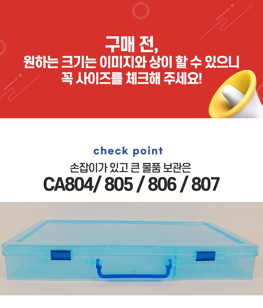 7035b31282eed222b09ed0e11699a88b_1635249740_7963.png