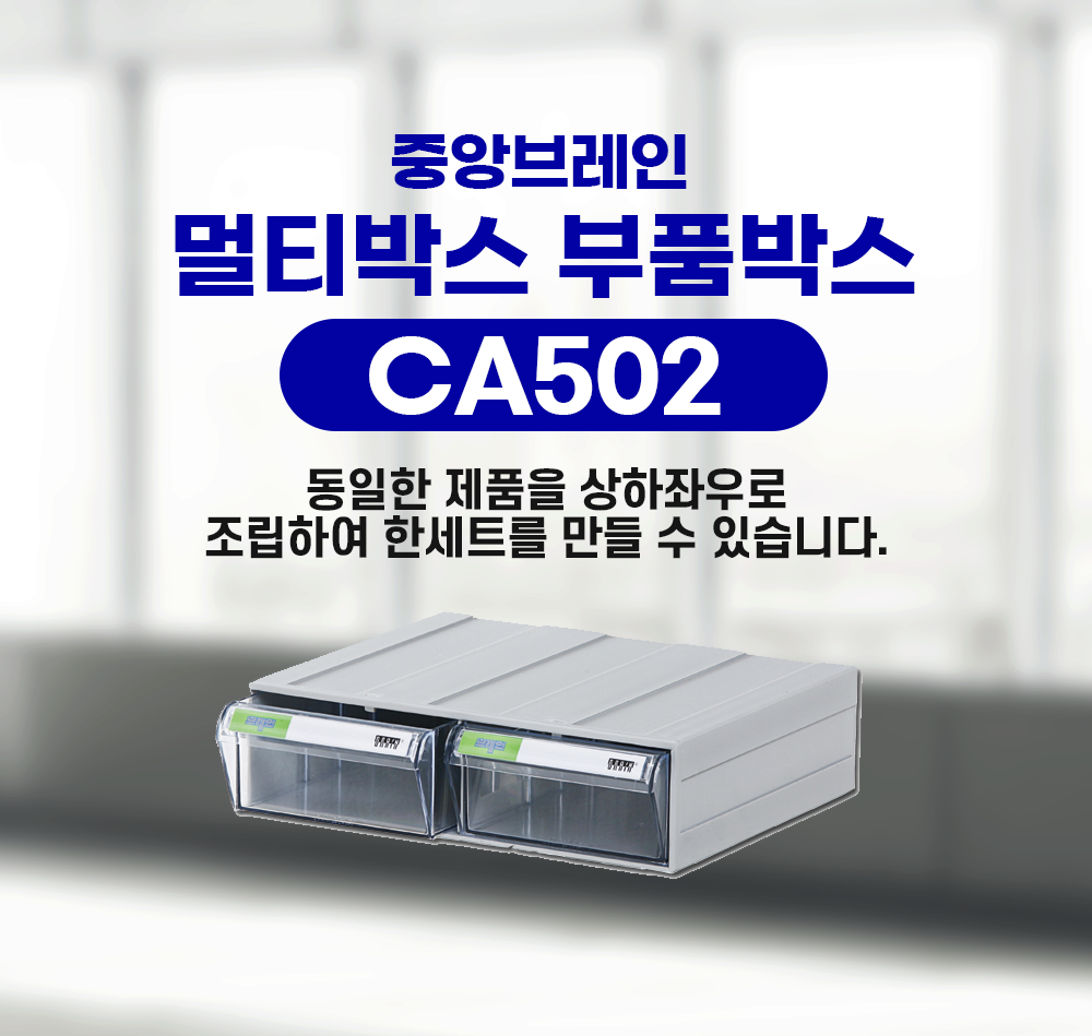 70f1c2a6eb497ad77092584752f34acd_1633522346_8834.png 70f1c2a6eb497ad77092584752f34acd_1633522346_8834.png