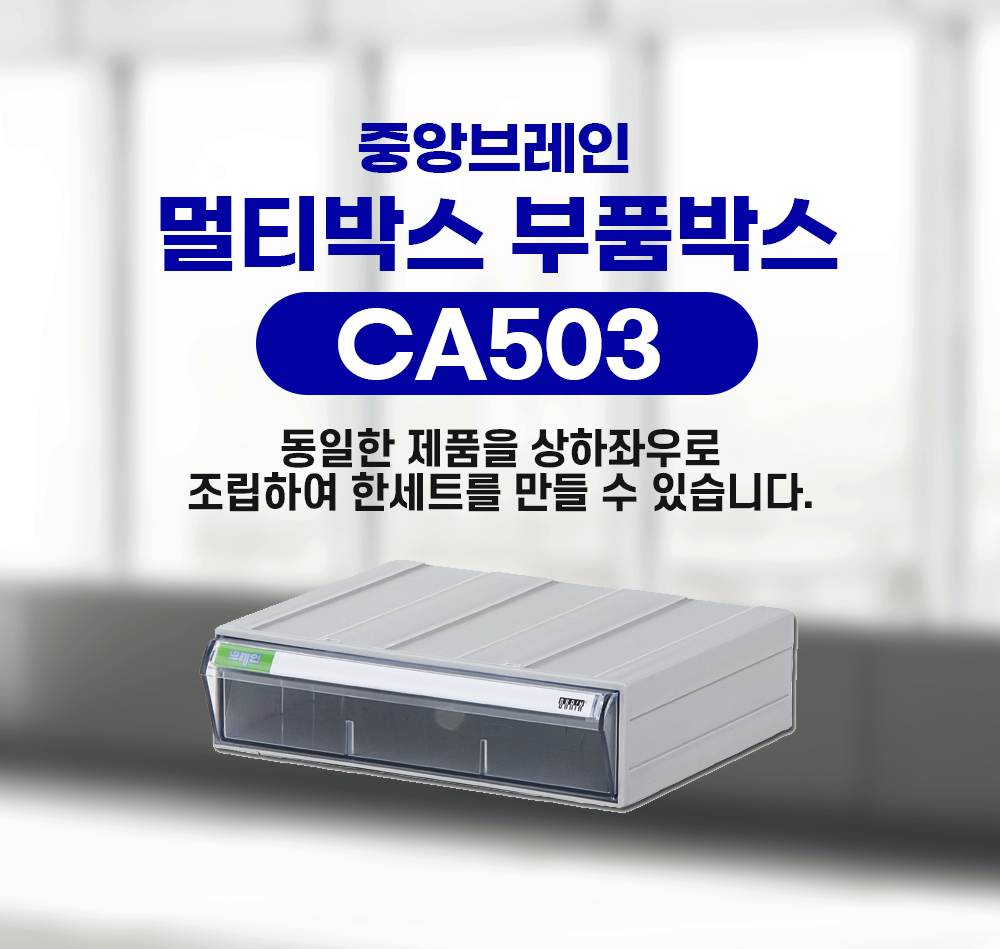 70f1c2a6eb497ad77092584752f34acd_1633522526_4905.png 70f1c2a6eb497ad77092584752f34acd_1633522526_4905.png