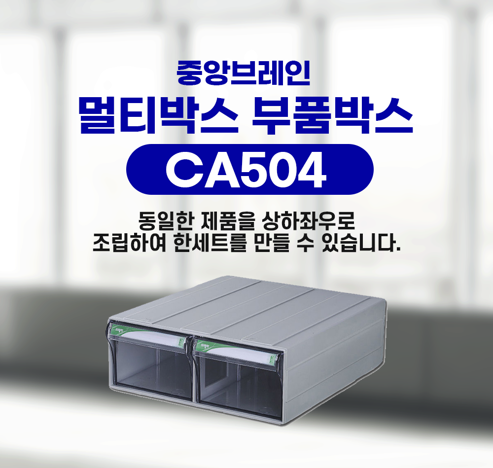 70f1c2a6eb497ad77092584752f34acd_1633522676_3273.png 70f1c2a6eb497ad77092584752f34acd_1633522676_3273.png