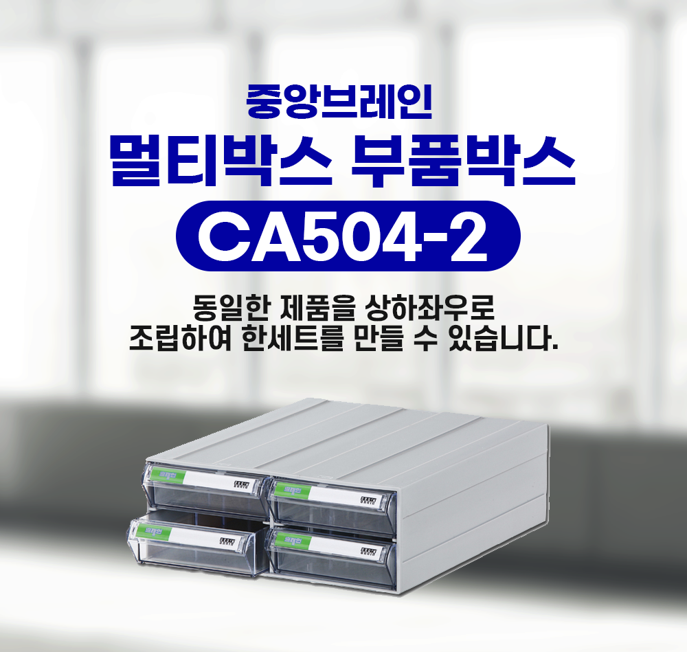 70f1c2a6eb497ad77092584752f34acd_1633522837_1015.png 70f1c2a6eb497ad77092584752f34acd_1633522837_1015.png