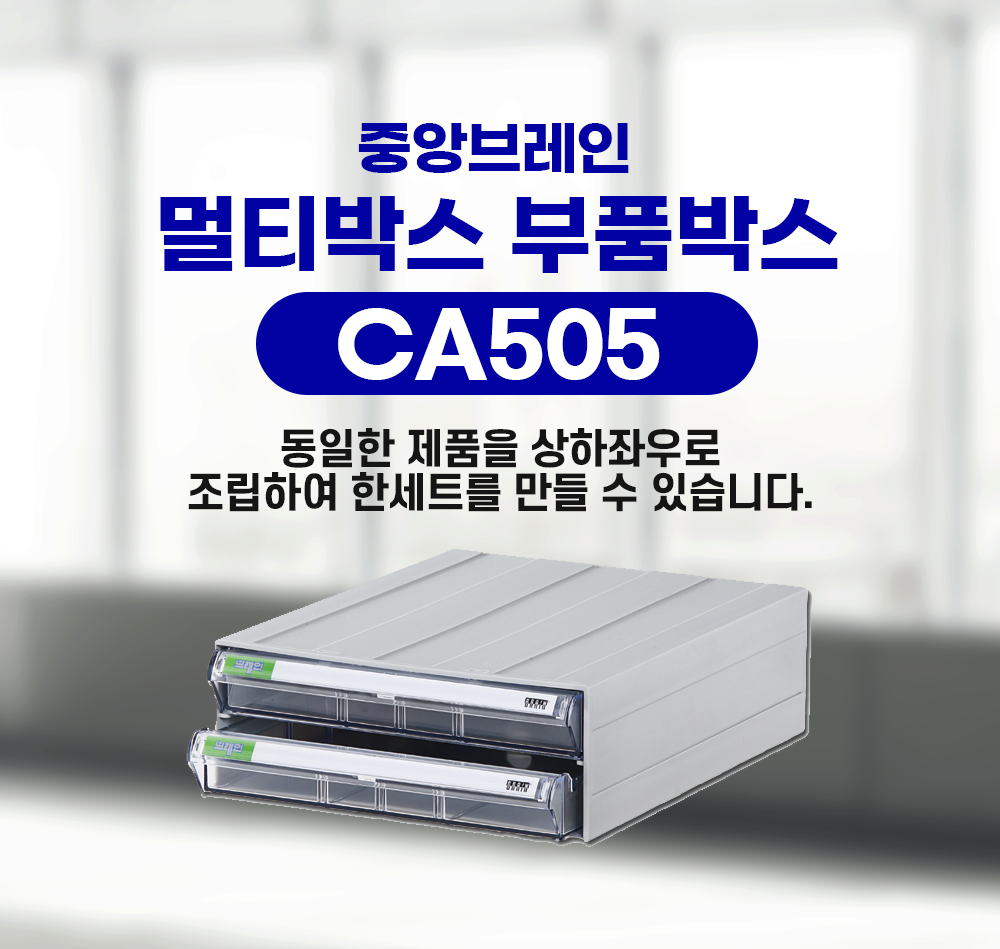 70f1c2a6eb497ad77092584752f34acd_1633522941_8464.png 70f1c2a6eb497ad77092584752f34acd_1633522941_8464.png