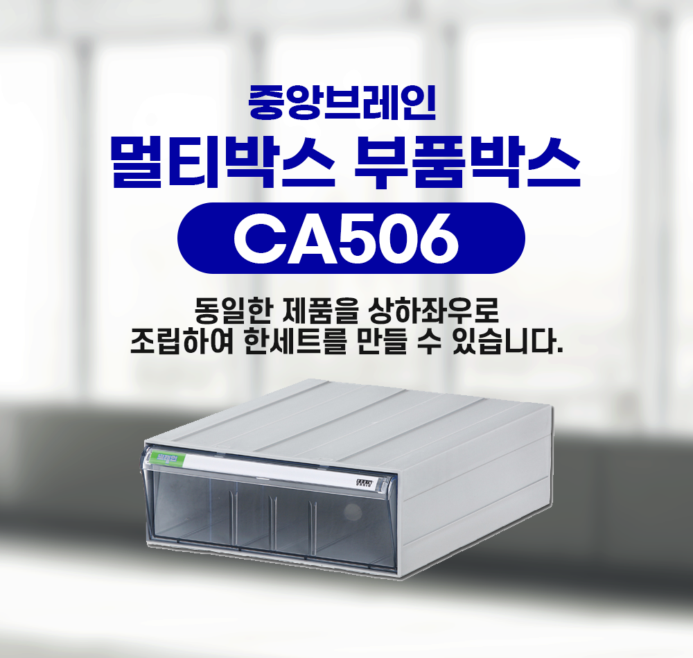 70f1c2a6eb497ad77092584752f34acd_1633523223_8078.png 70f1c2a6eb497ad77092584752f34acd_1633523223_8078.png